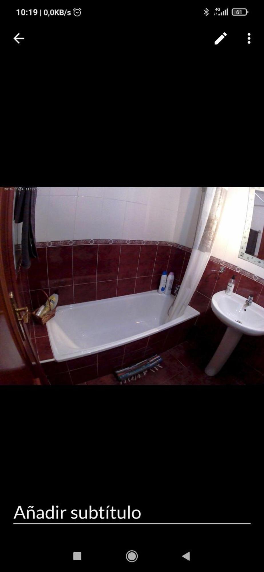 Apartamento Le Soleil Lejlighed Benalmádena Eksteriør billede