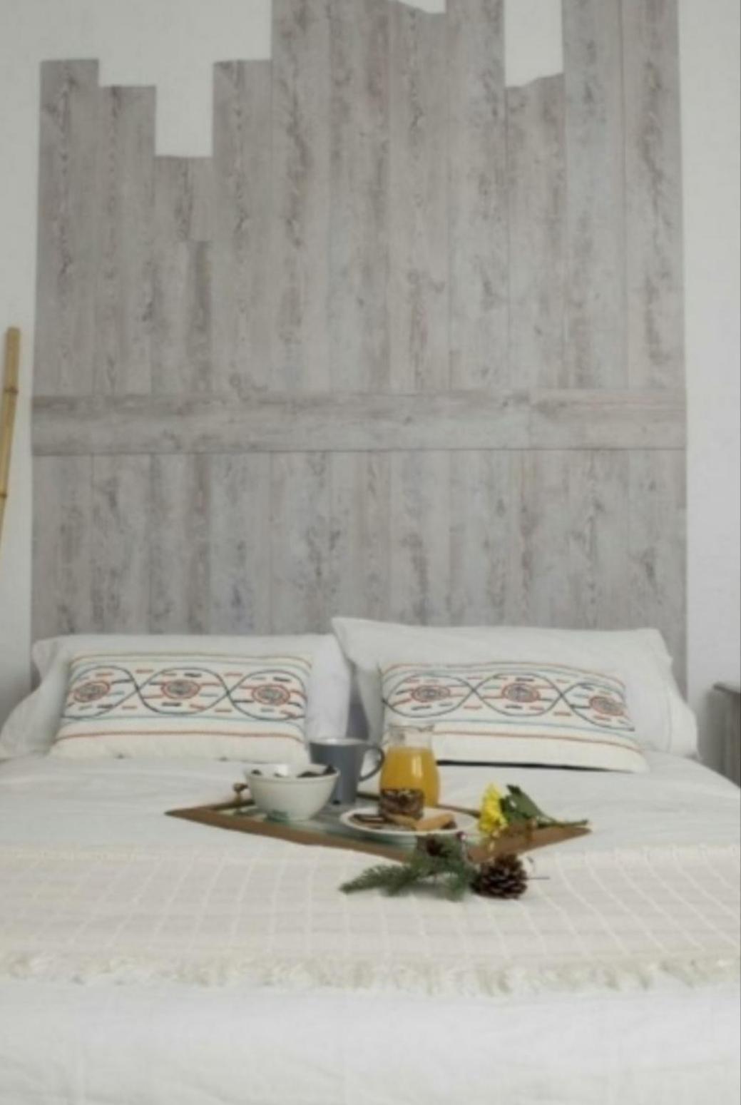 Apartamento Le Soleil Lejlighed Benalmádena Eksteriør billede