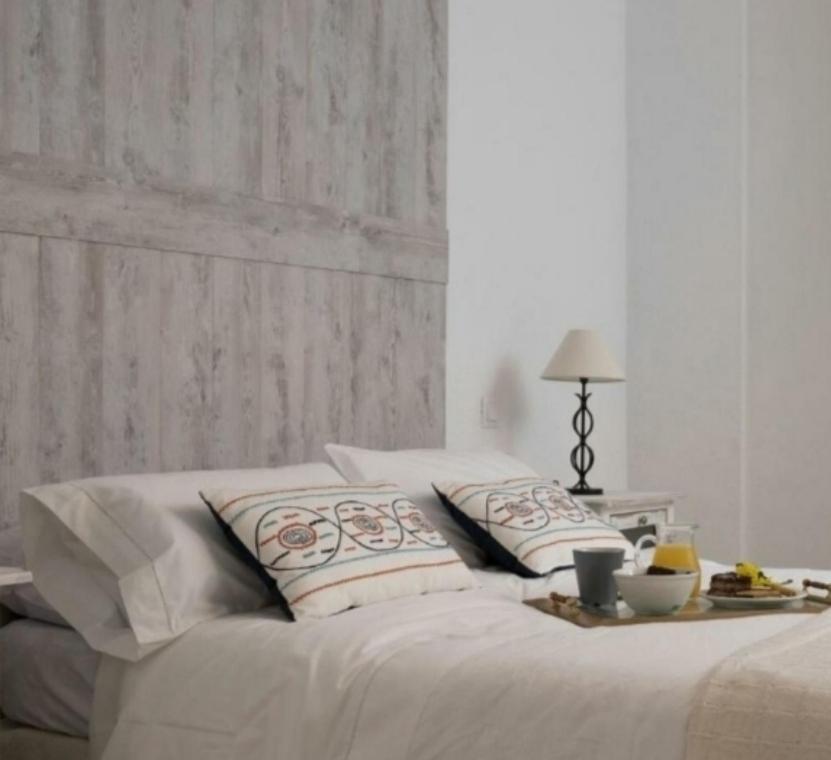 Apartamento Le Soleil Lejlighed Benalmádena Eksteriør billede