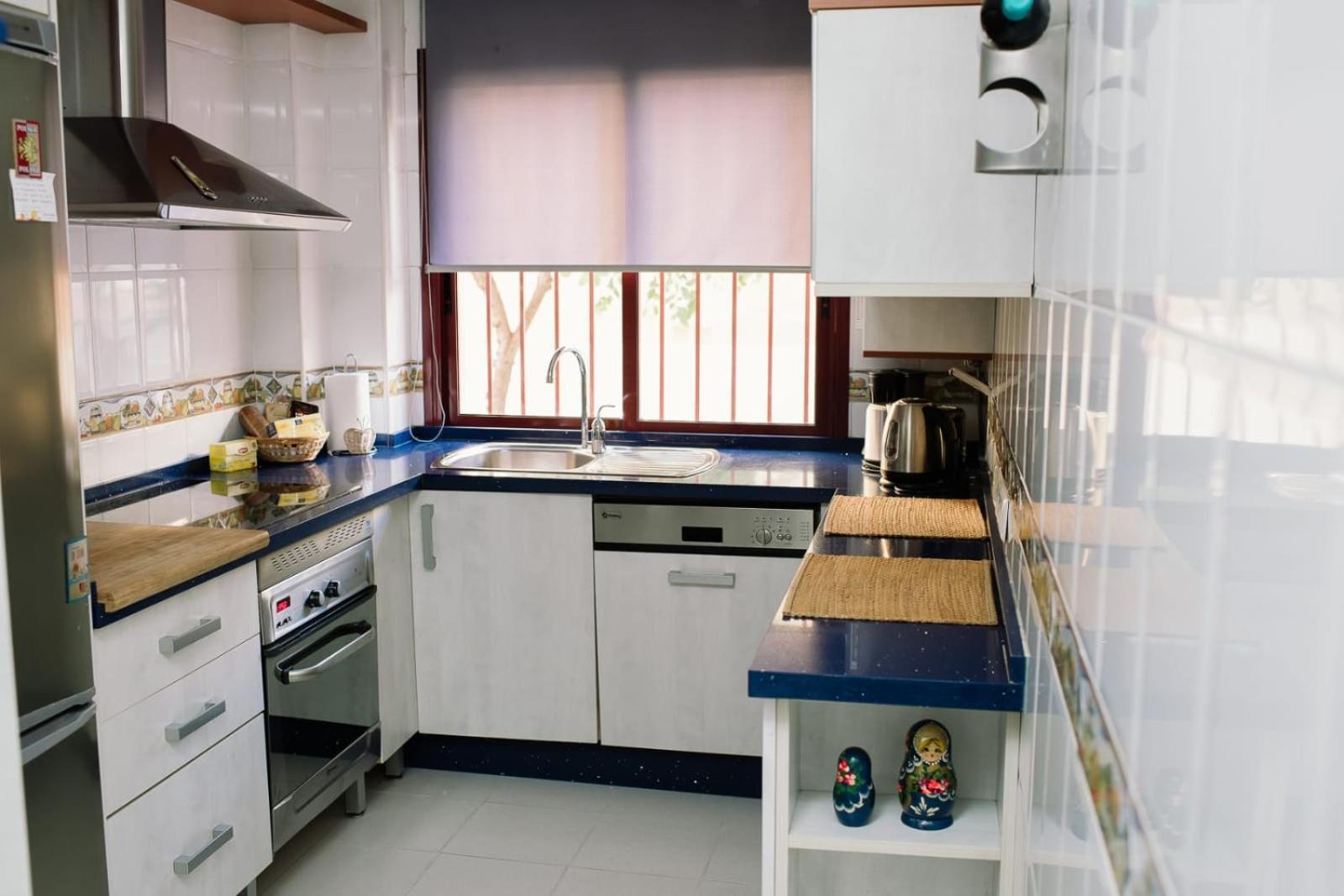 Apartamento Le Soleil Lejlighed Benalmádena Værelse billede