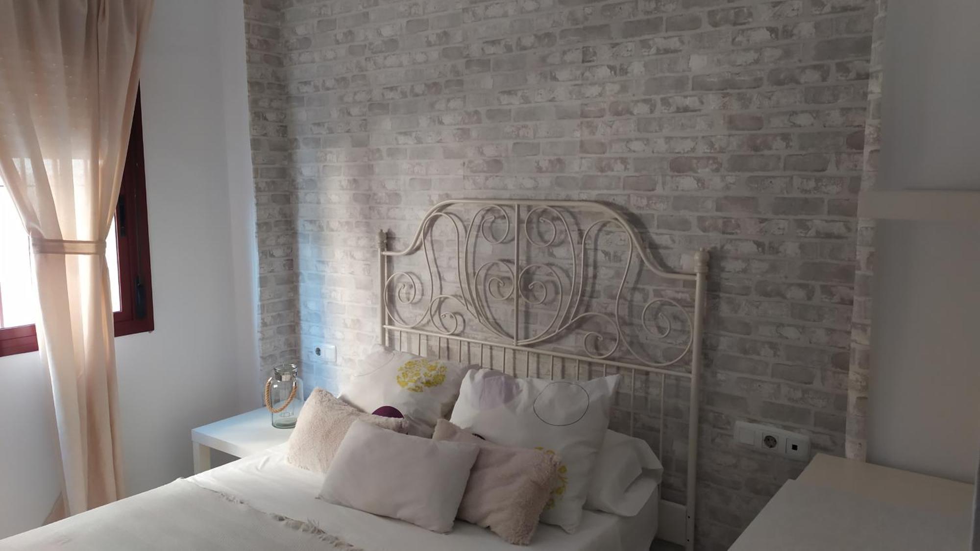Apartamento Le Soleil Lejlighed Benalmádena Eksteriør billede